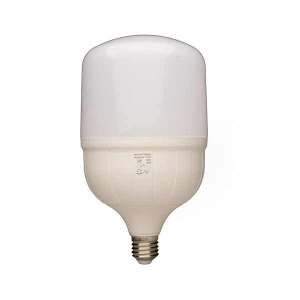 لامپ 40 وات LED