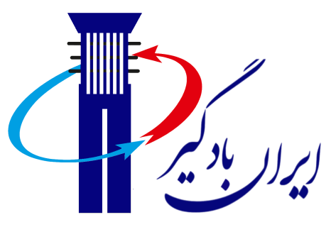 ایران بادگیر
