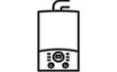 محاسبه پکیج