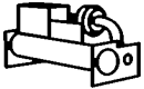 محاسبه چیلر