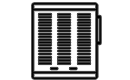 محاسبه کولر آبی