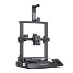 Prusa