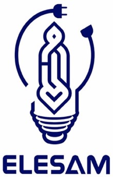 elesam
